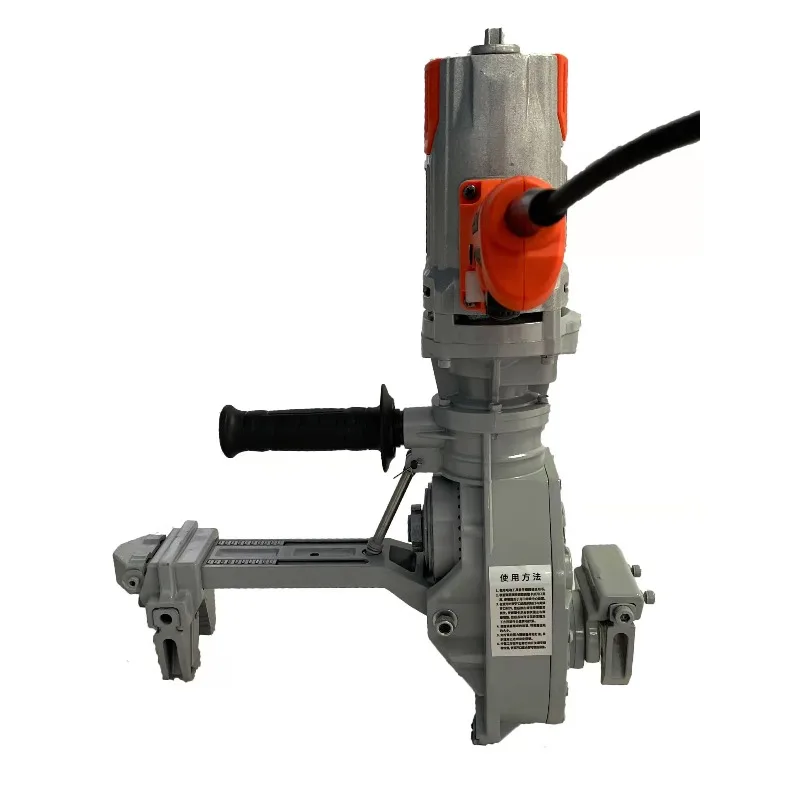 

[Hot Sale] Fully Automatic Torque Wrench For Socket Connection Upper Wire