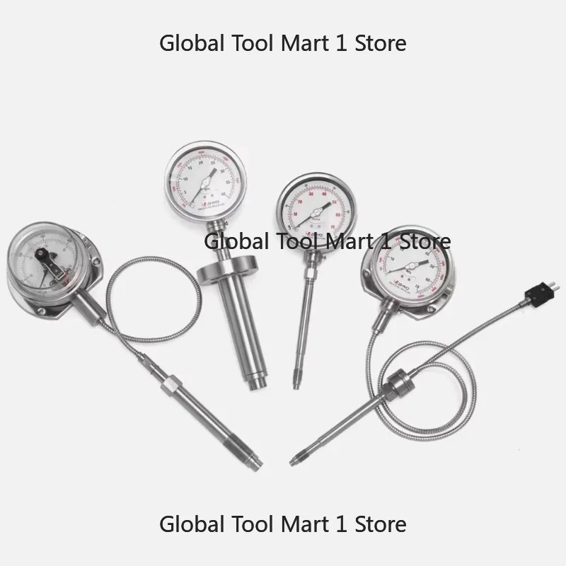 ZH-Q PT124Y-615 Dia…