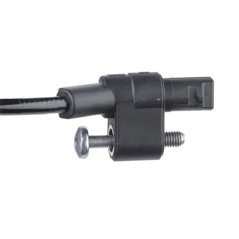 자동차 크랭크 샤프트 크랭크 위치 센서 68029496AA 45962077 45962077F 68029496AB Chrysler Dodge Nitro Jeep Wrangler에 적합