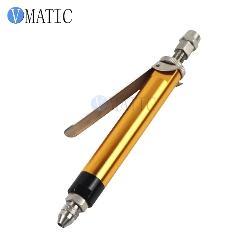 Free Shipping Manua…