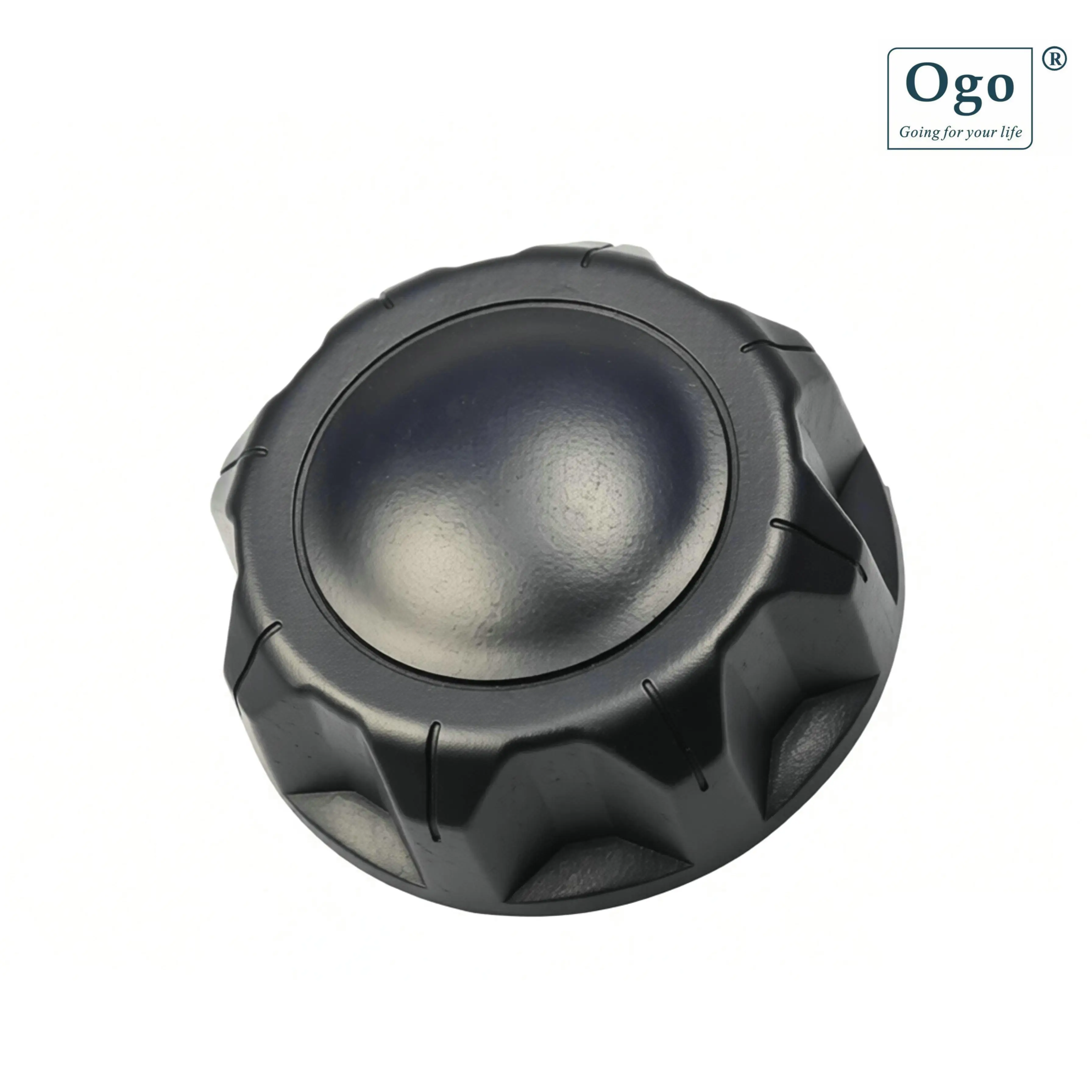 Ogo High Quality Ta…