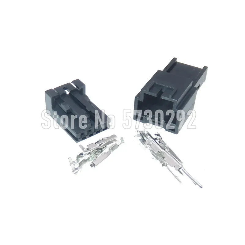 4P 0.6 Series 93611…