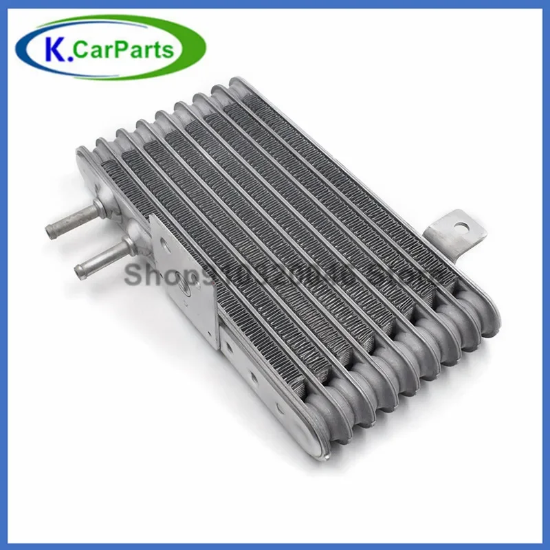 

2920A103 2920A103 New Auto Transfer Oil Cooler Transmission Gear BOX Radiator for Mitsubishi Lancer EX ASX Outlander Sport