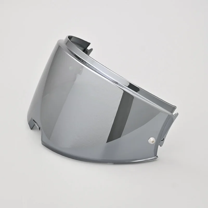 Helmet Visor For LS2 FF906 ADVANT shield lens sun protection windshield Anti-Scratch Motorcycle Accessories image 2