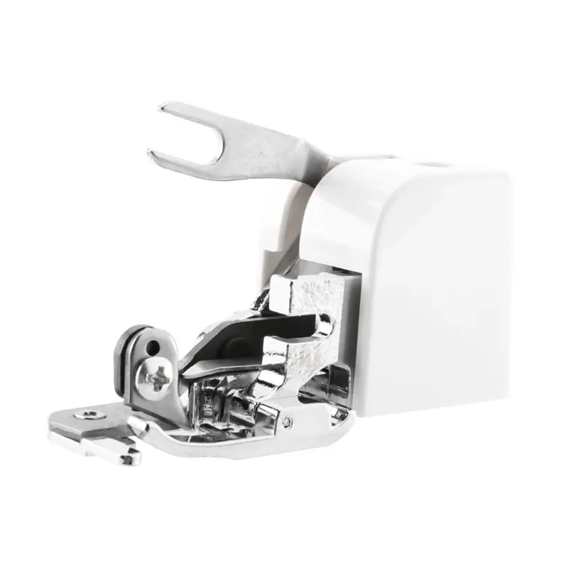 pe-calcador-multifuncional-1-peca-para-maquina-de-costura-overlock-com-cortador-lateral-acessorio-para-maquinas-singer-de-haste-baixa