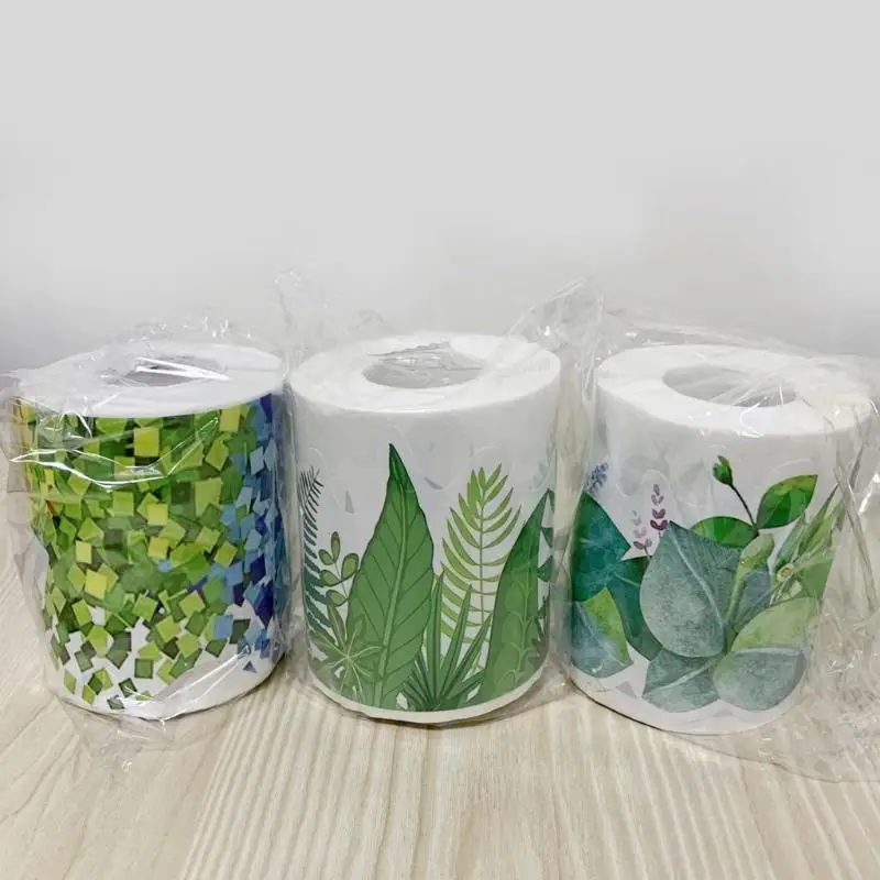 918C 59-футовая декоративная рамка Клейкая рамка для доски объявлений Отделка рамки для объявлений