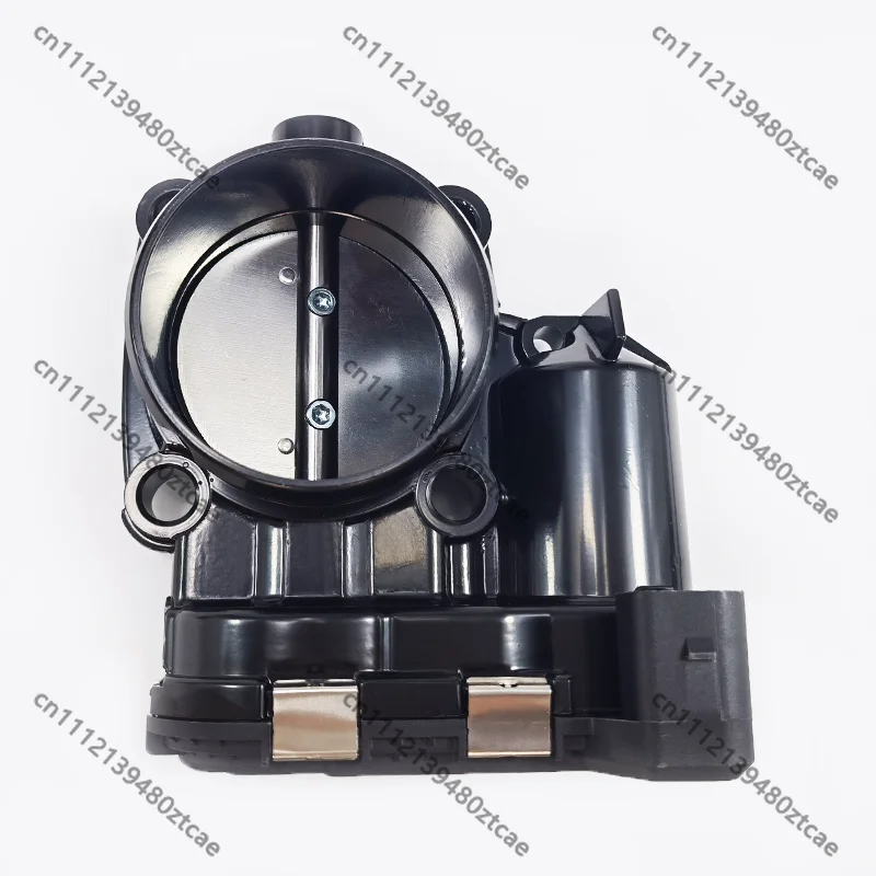 Throttle Body Socket Assembly Replace OEM 420892592 for GTX GTI GTS RXP RXT 130-300 Jet Ski