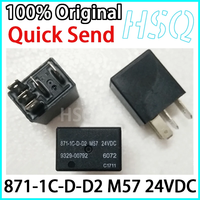 1PCS Brand New Orig…