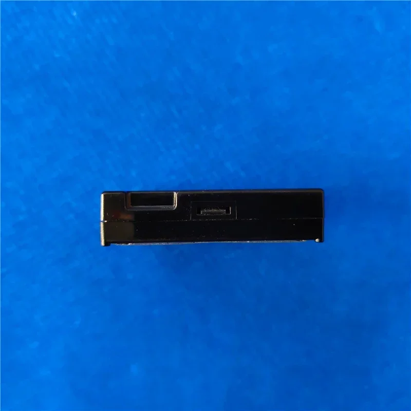 Good test BN59-01148C 01148B 01148A for  UE55ES7000 WIDT20R (OT) WiFi Module tab UE65ES8005UXXE UE55ES8005U UE55ES8000