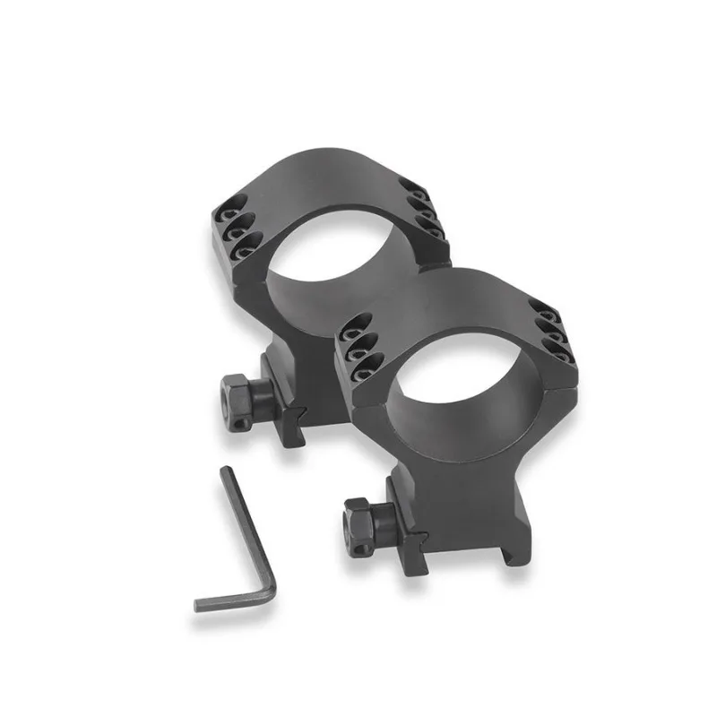 Large diameter brackets of 34MM and 35MM pipe fixtures
