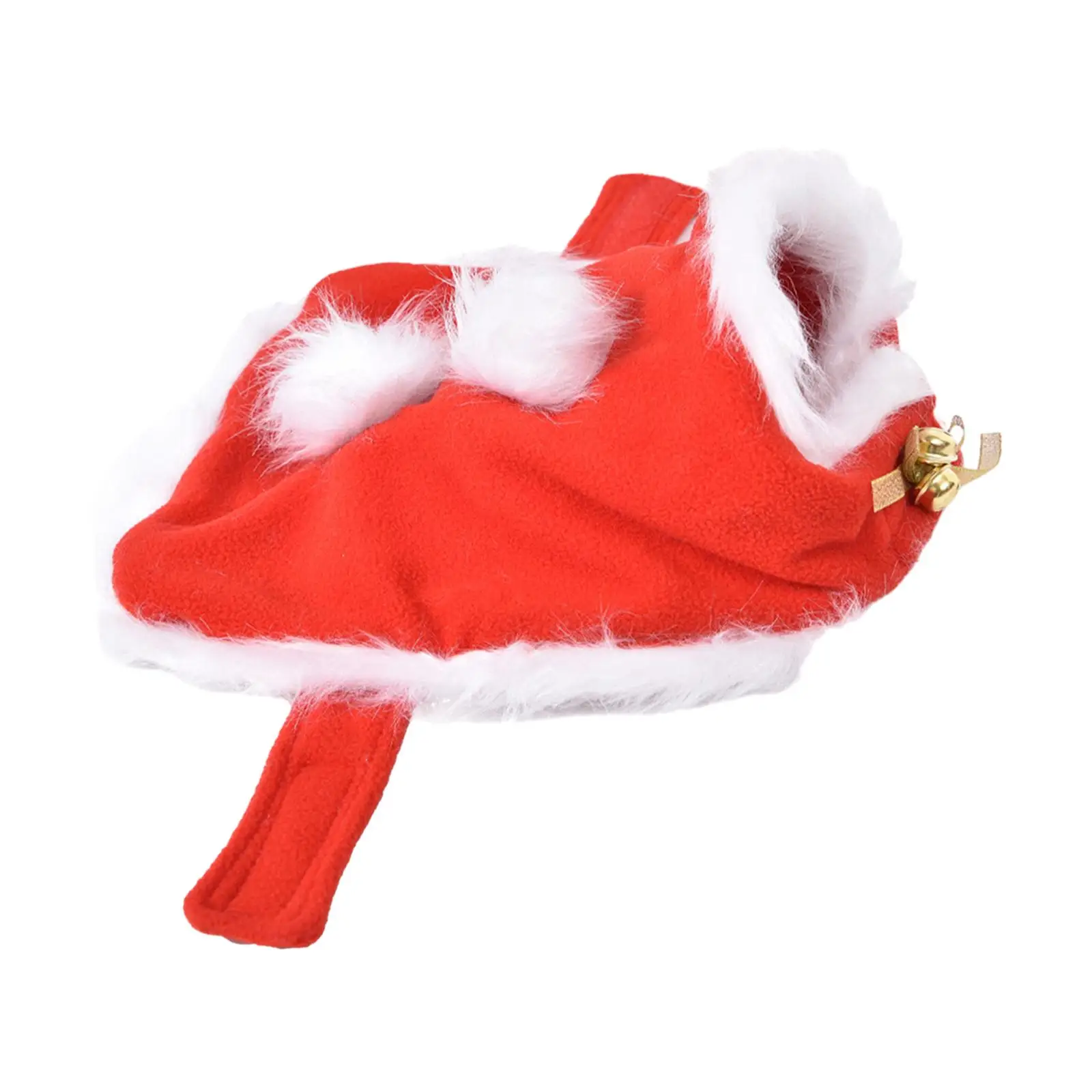 Pet Costume Accessory Holiday Decor Dog Cat Christmas Costume Christmas Costume