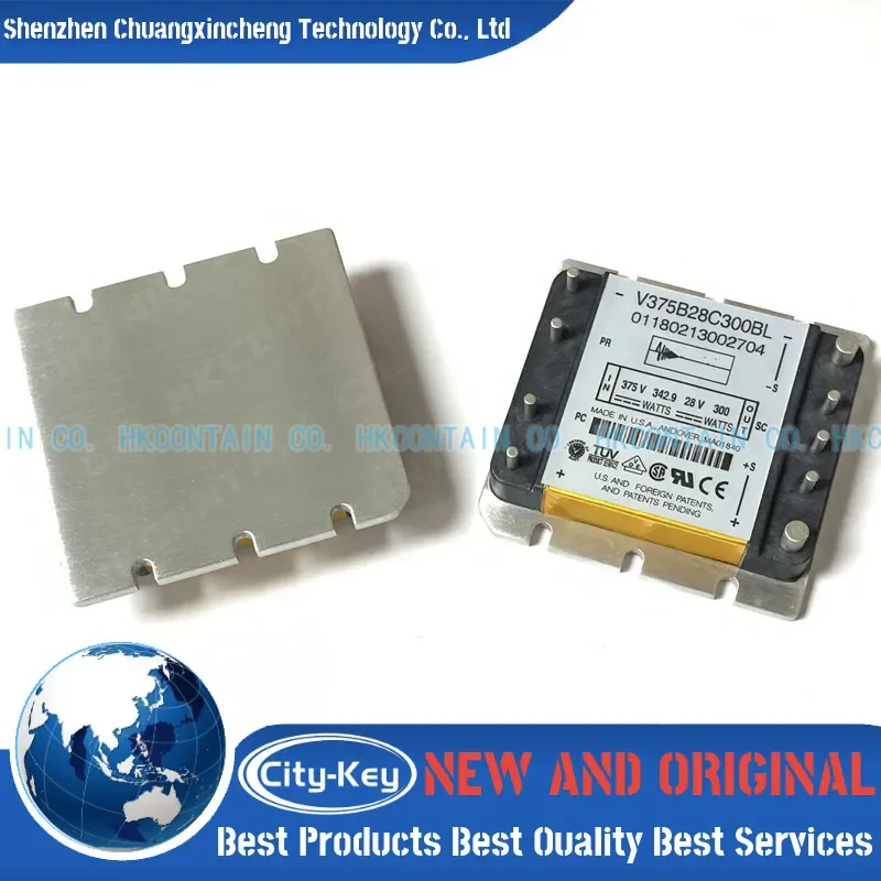 V375B28C300A V375B28C300AL V375B28C300AL1 V375B28C300ALT V375B28C300AL2 V375B28C300BL V375B28T300AL V375B28T300BL IGBT MODULE