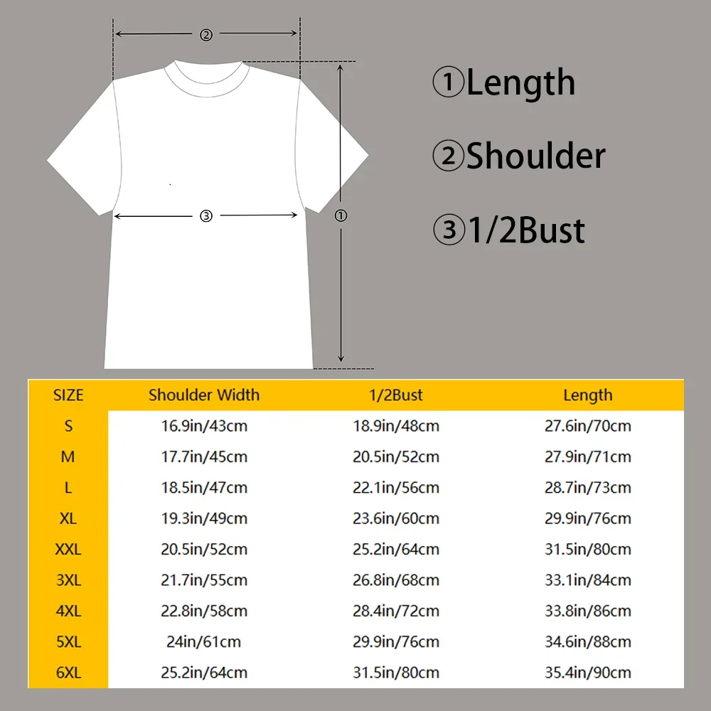 LIFEGUARD Mens T-Shirt S-3XL Yellow Printed Funny Fancy Dress Costume Outfit