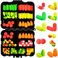110Pcs- Type A