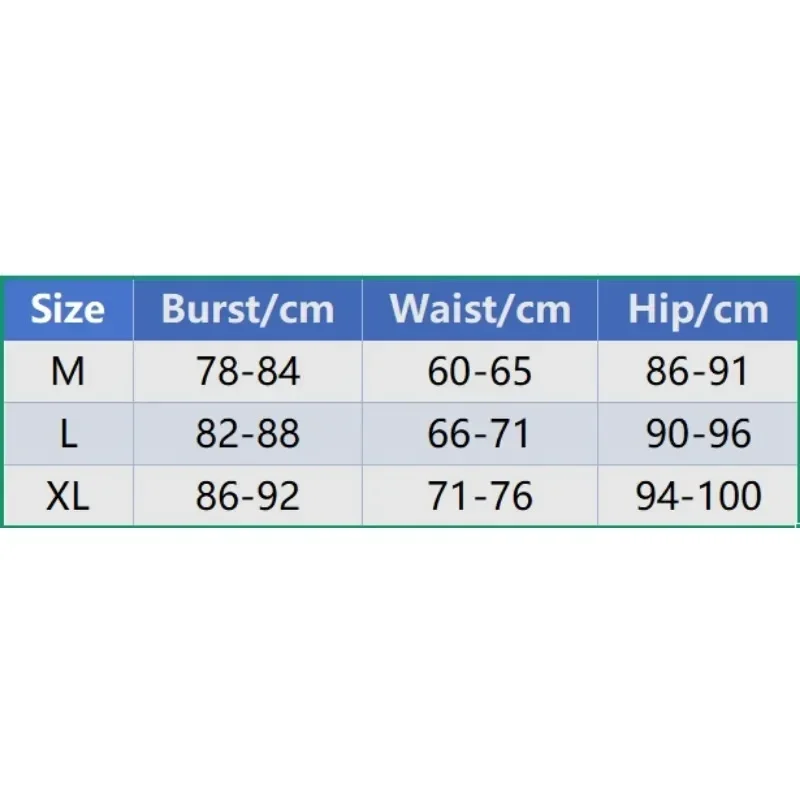 Costumi da bagno interi trasparenti a rete sexy Costumi da bagno da donna comodi e chiusi Push Up Bikin Body Pool Costume da bagno Beachwear