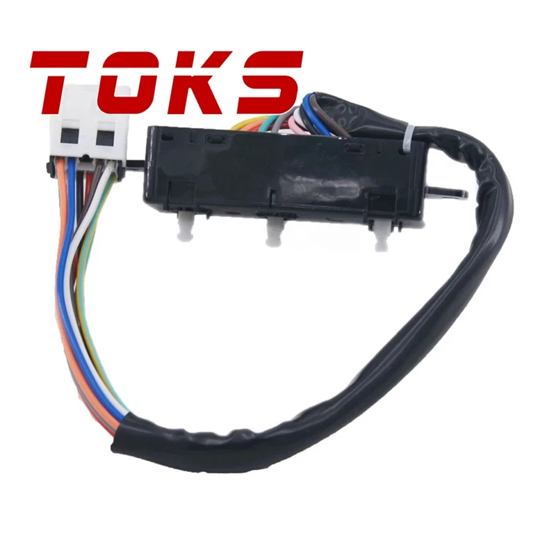 

Переключатель левого сиденья 87066-9W10B 870669W10B для Nissan Teana 05