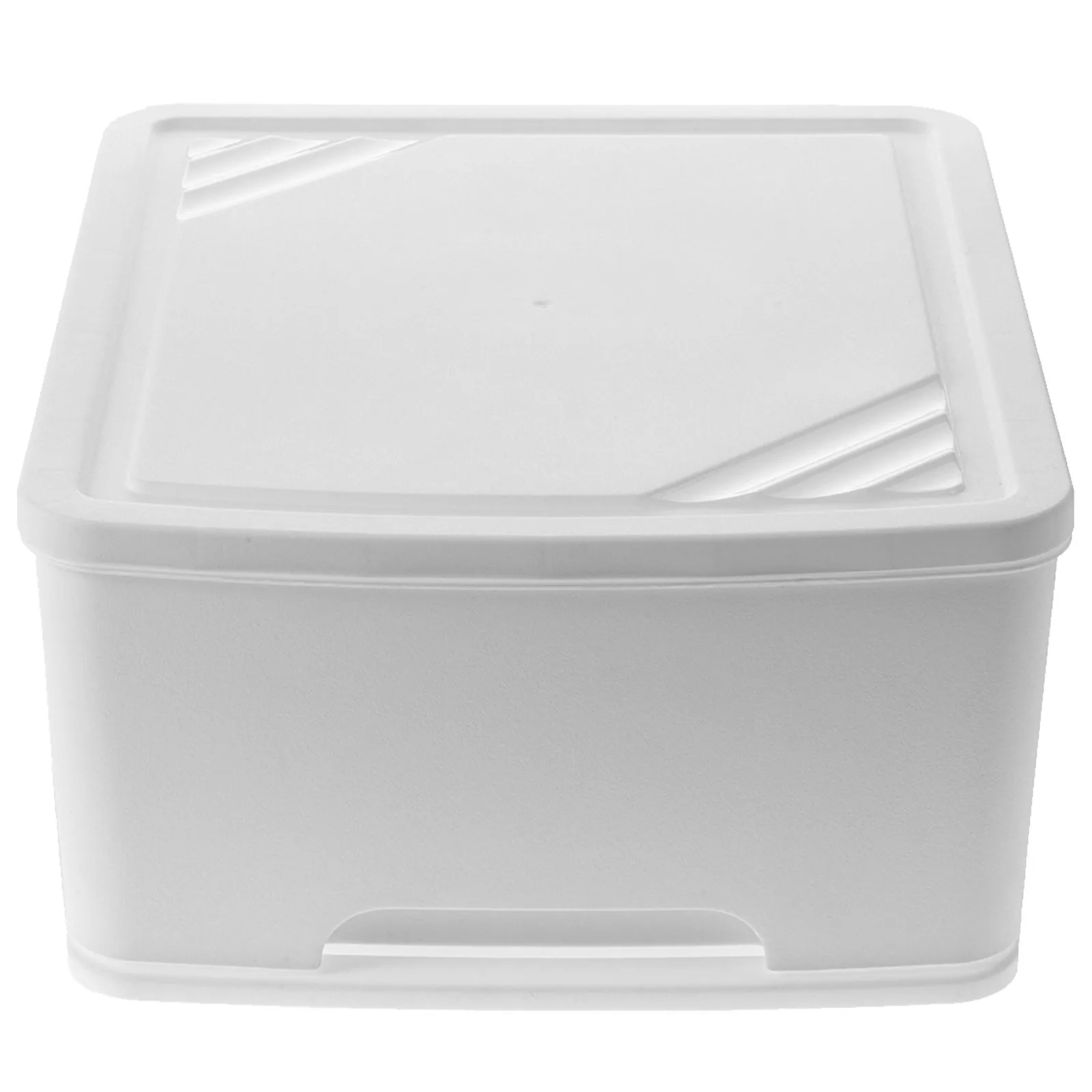 

Wood Grain Drawer Organizer Underwear Storage Box Wardrobe Sock Lingerie Clothes Storage Box Multifunction