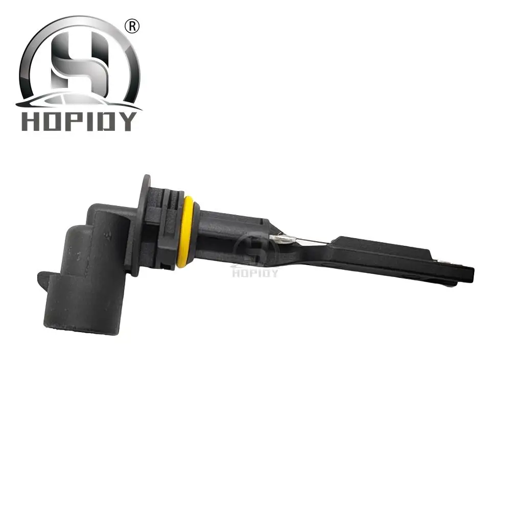 Sensor de nivel de agua, accesorio para 013276236, 013393366, Opel