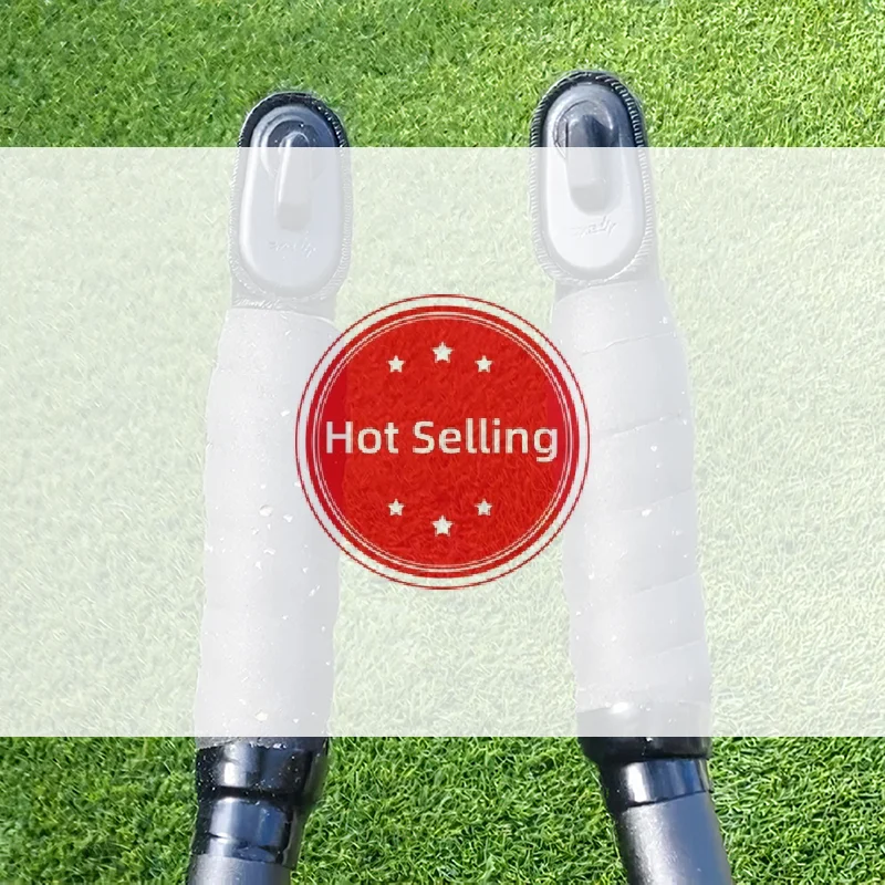 

2 PCS Plastic Bar Ends TT Mounts For Etap AXS Wireless Blips Shifter Extension Bar Mount TT Handlebar Mount