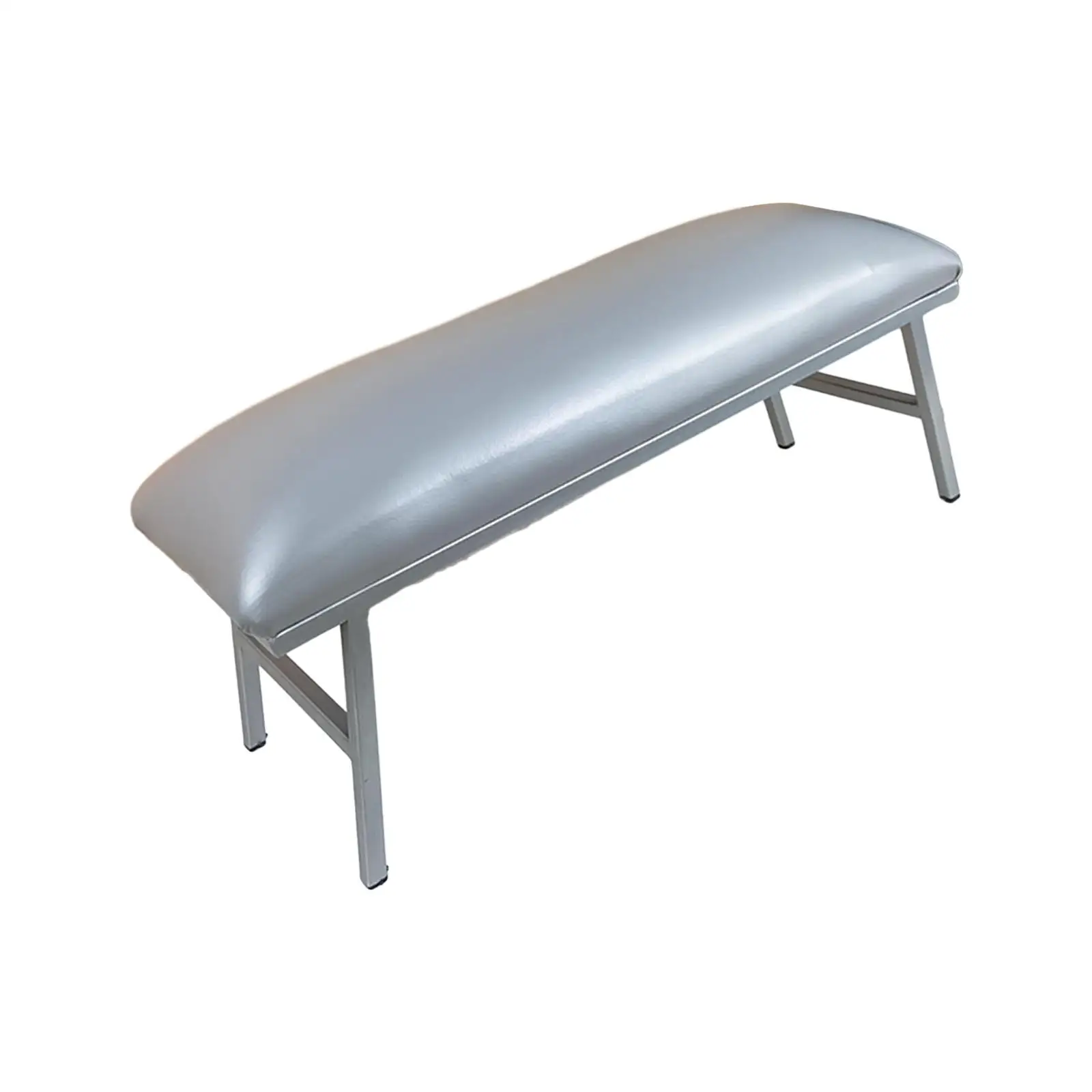 Table Nail Hand Rest Nail Art Hand Holder ,Desk Manicure Armrest Cushion Hand Stand for Nail Manicure Tool,