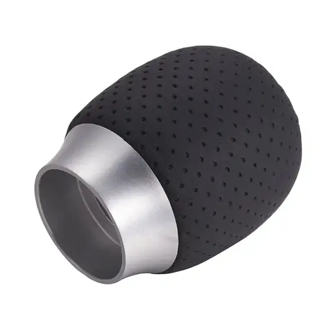 10 best sales skoda rapid gear knob - №9