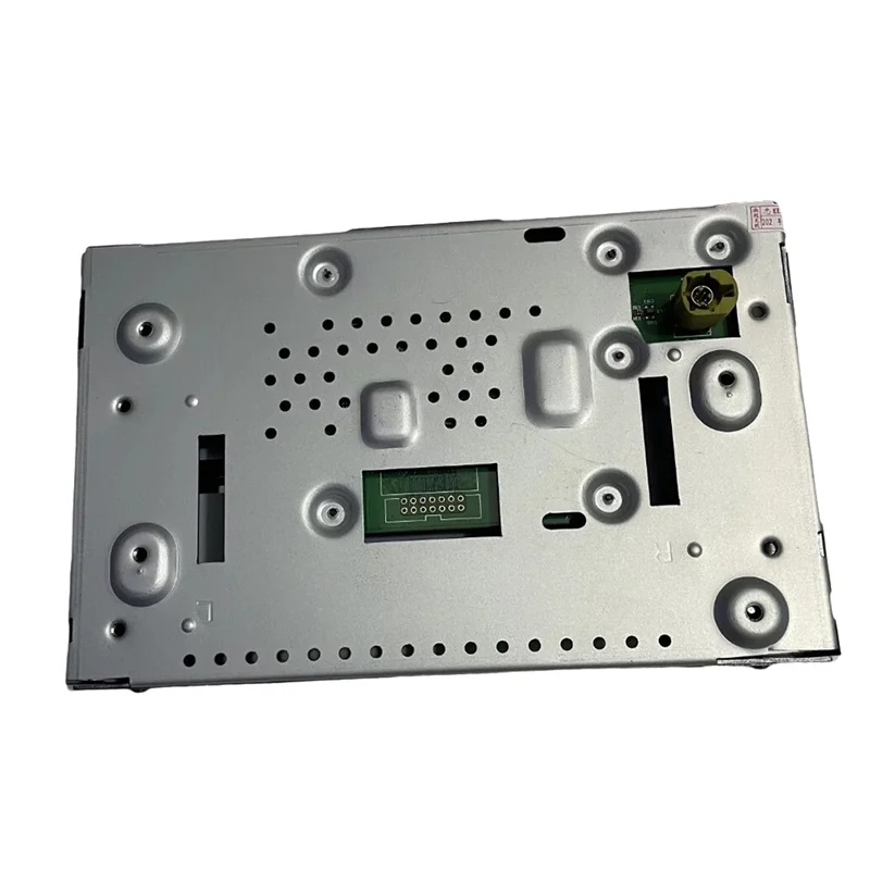 GL3T-18B955-SB カーシンク 3 ナビゲーション 8In 表示パネルラジオタッチスクリーンフォード F-150 フォーカスリンカーン GB5T18B955S