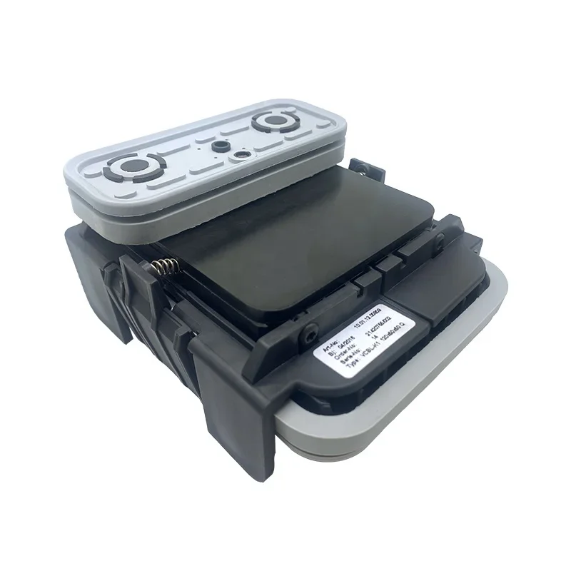 

Вакуумная присоска для станка с ЧПУ HOMAG Center 120*50*50 мм