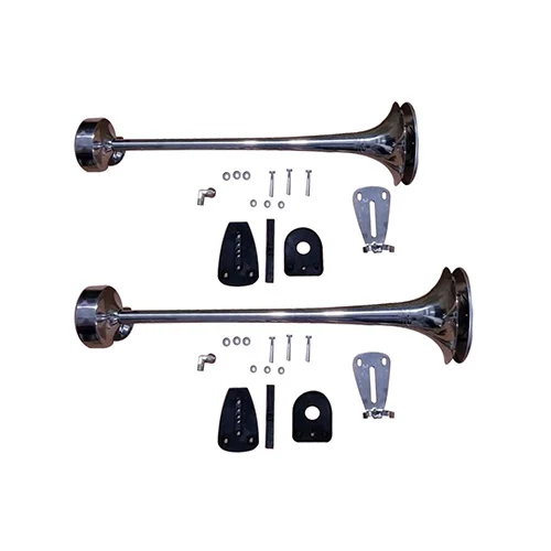 

Запасные части для автобуса, набор звуковых сигналов для автобуса HC-B-68015