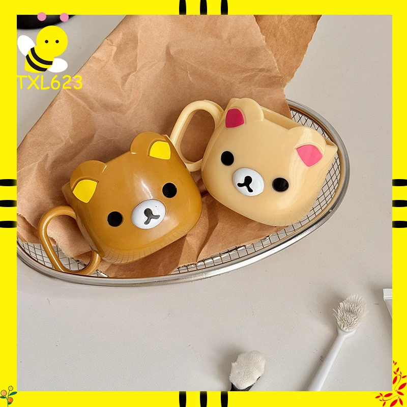 �y�Z�[�����z�����b�N�}�R�[�q�[�J�b�v�A�j�������b�N�X�x�A�J�b�v���}�O�q�����u���V��򎕃J�b�v�j�̎q���̎q���K���X�q���M�t�g�z�b�g�̔�