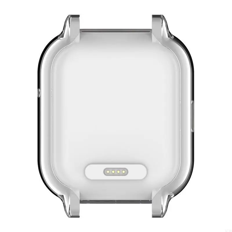 Watch Protective Cover Replacement for Kids Wear Resist for Shell for Gizmo watc