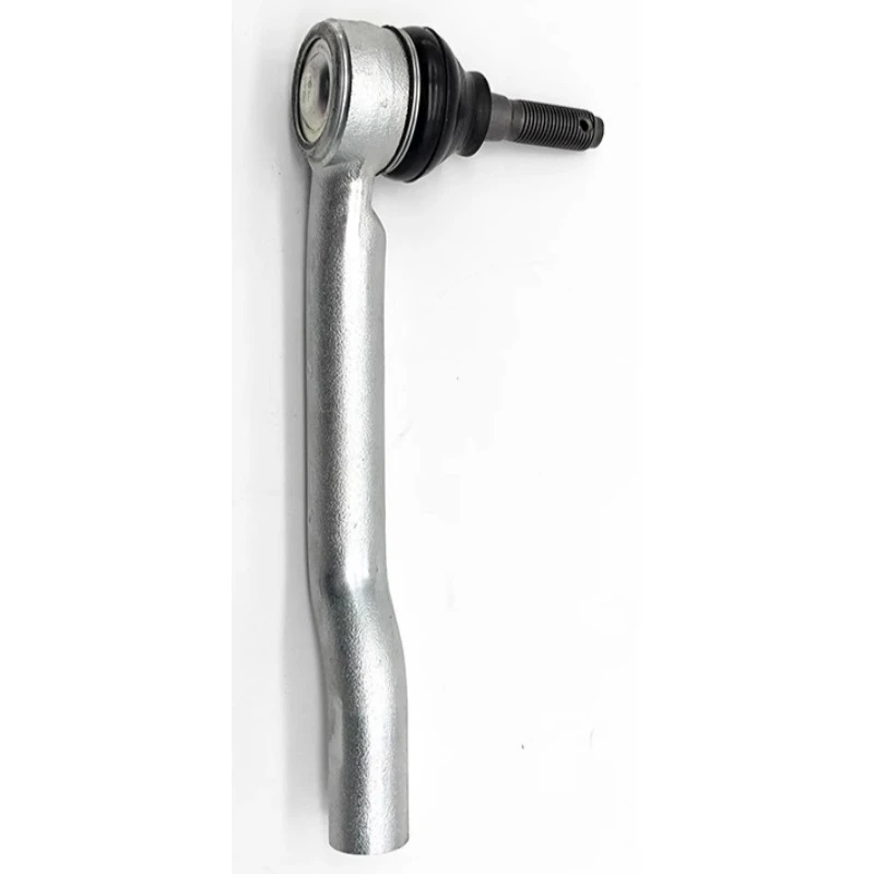 

4881057L00 Оригинальный Китай Шаровая головка рулевой тяги Шаровой шарнир левый и правый для Suzuki Kizashi Grand Vitara IGNIS 48810-57L00