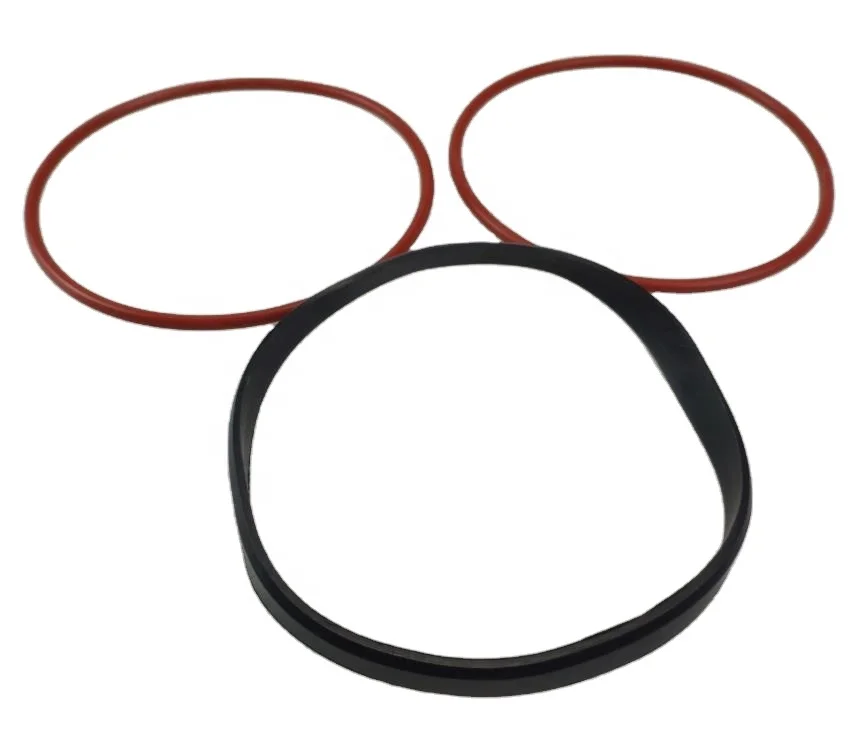 

3032874 3024709 AR51478 AR51477 3800174 3032874 3032874 215090 cylinder liner ring seal for NT855 NTA855