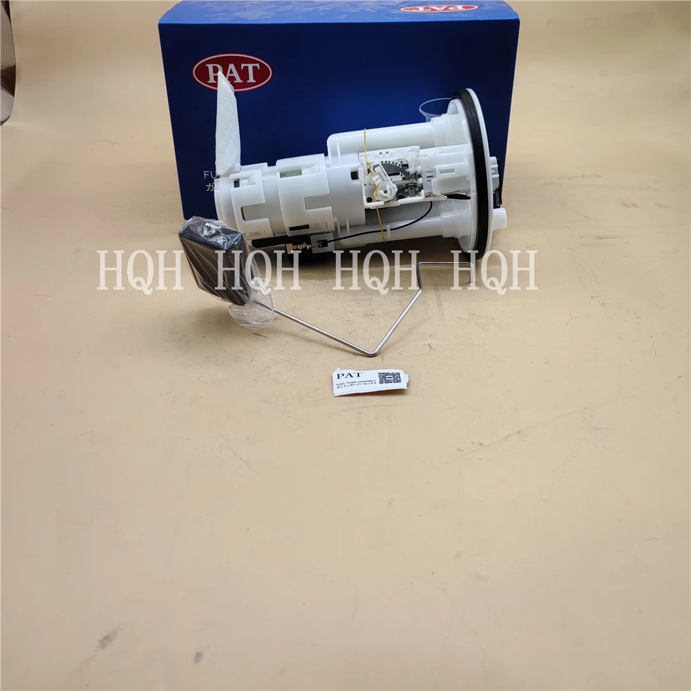

Топливный насос HQH в сборе для Toyota AVANZA OEM 23210-BZ010 23210-B2010 23210-BZ121 23210BZ010 23210BZ071 23210BZ100 23210-BZ010