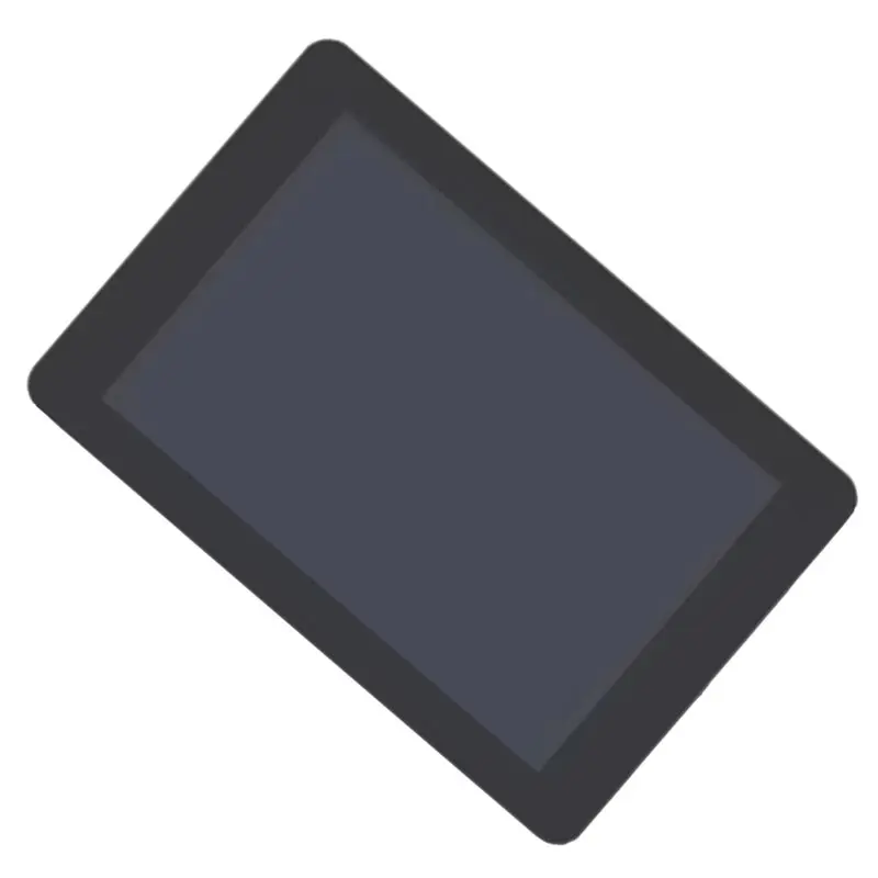 【Price Drop !!】New For SNAPMAKER U1 3D Printer Accessory- 3.5-Inch Touch Screen Display For Enhanced Control Interface