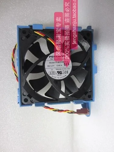 

Free shipping original 200S 220S 530S 531S JY705 PV801512MSPF 0A chassis fan