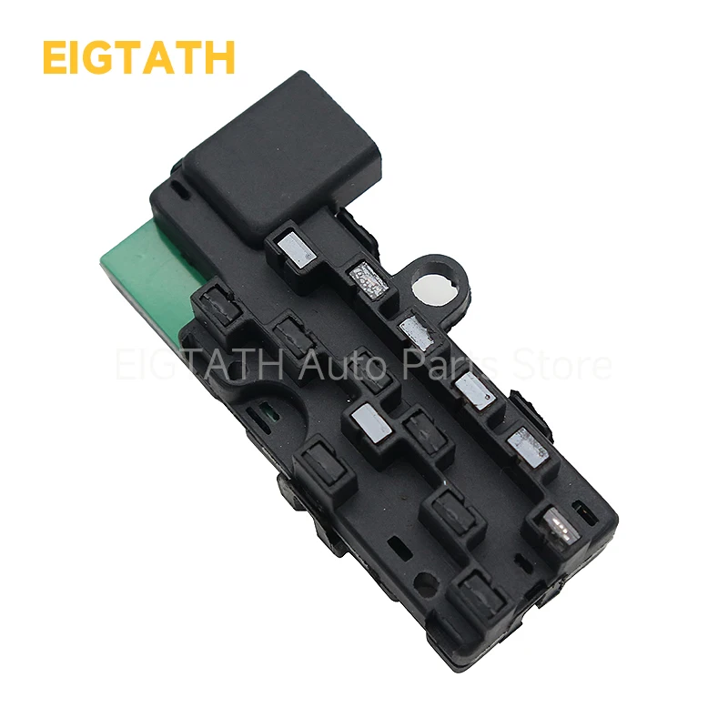 3C0959654 Steering Angle Sensor Module For Volkswagen VW CC Passat B6 High Quality Factory Price Wholesale Auto Part Accessories