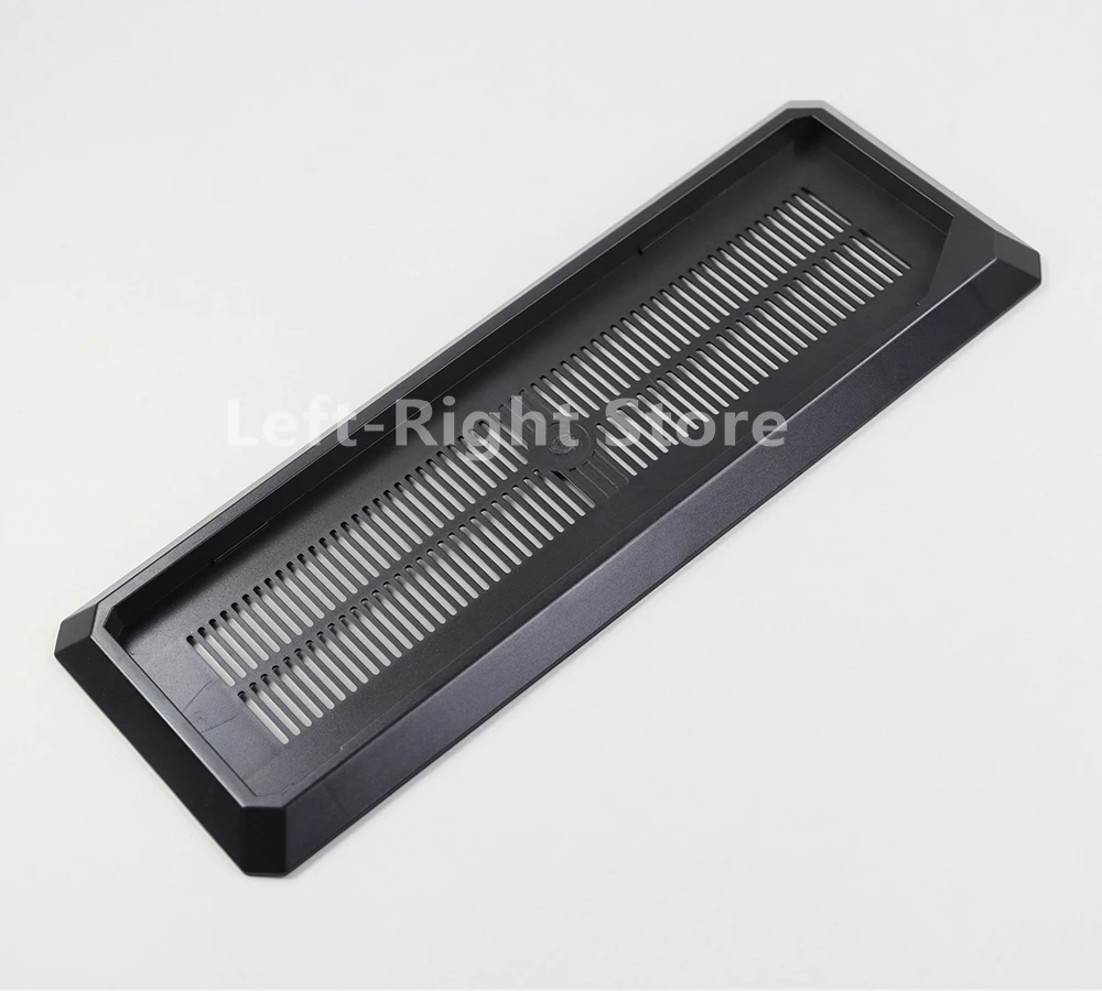 1pc For Xbox One Accessories For XboxOne Console Vertical Host Stand Dock Cooling Mount Cradle Holder