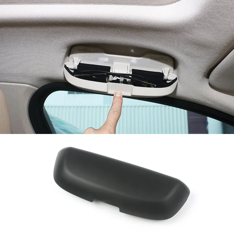 For Bmw 1 3 5 Gt 7 …