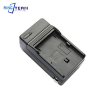 SB-L110 SB-L220 SB-L330 Battery Travel charger for Samsung cameras VP-26i SCD20 SCD22 SCD27 SCD70 SCD180 SCL700 VMA930 VM-B710