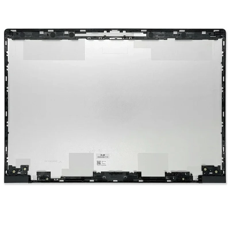 Original New for Probook 450 G7 G6 Zhan66 15 G3 Laptop LCD Back Cover Lid Front Bezel Top Keyboard Case Palmrest Bottom Case - Image 2