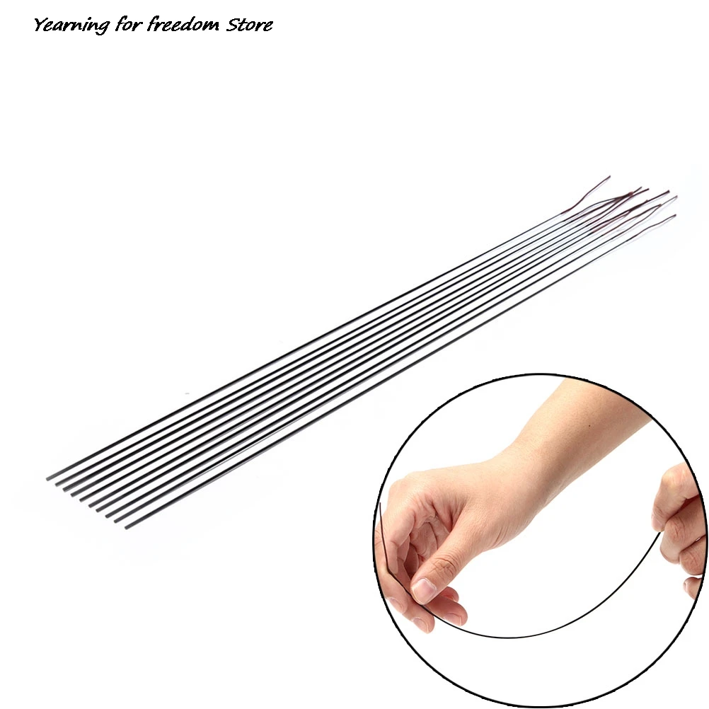1X Fishing Rod Tip … - image