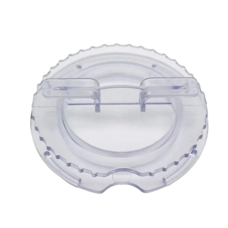 

Smart Cup Bundle 1-Pack Weaning And Self-Feeding Toddler Training Cup,Slow-Spill 360 Rim Flow-Control-Y44A