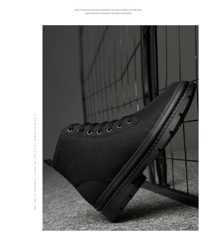 Mens heightening shoes Stable grip Wear-resistant Comfortable Not tight-fitting Increase by 4/6/8/10 centimeters Breathable