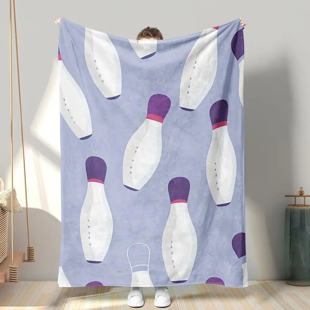 1Pc Plush & Soft Fl… - image