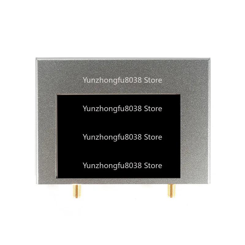 Vna V2 Plus4 4Ghz V…