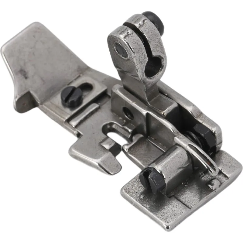 Presser Foot Assembly 208501 P501 For Pegasus S732-36 L32-36 Five-thread Overlock Sewing Machine