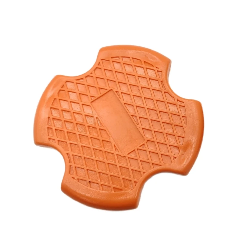 Y6GD Wear Resistant Cable Holding Device Guide für Networking -Ingenieure Hobbyisten