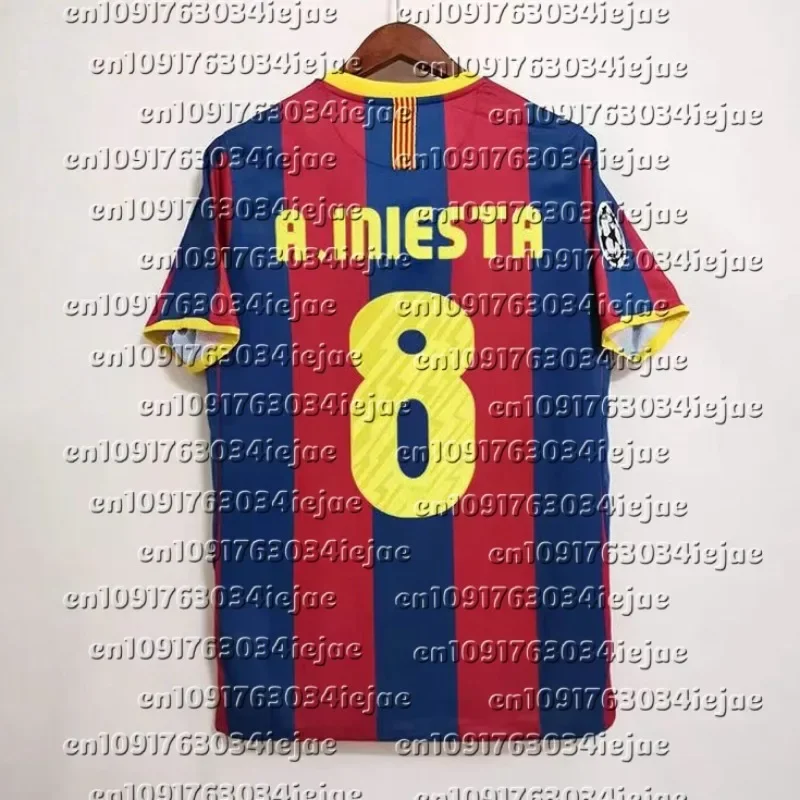 

25/26 Men's Round Neck Short Sleeve T-Shirt Brazil 3D Printing Men's Casual Fashion T-Shirt Men's Summer Fashion Loose Top