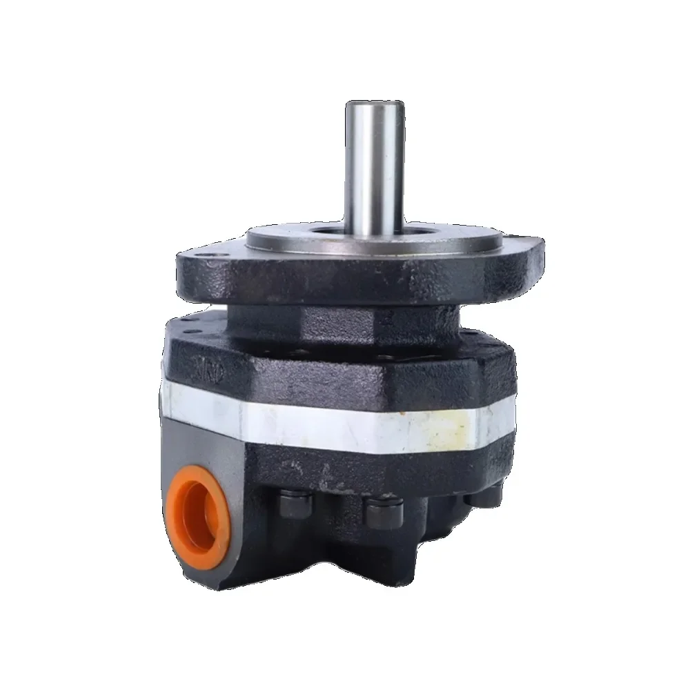 

Loader Forklift High Pressure Gear Pump