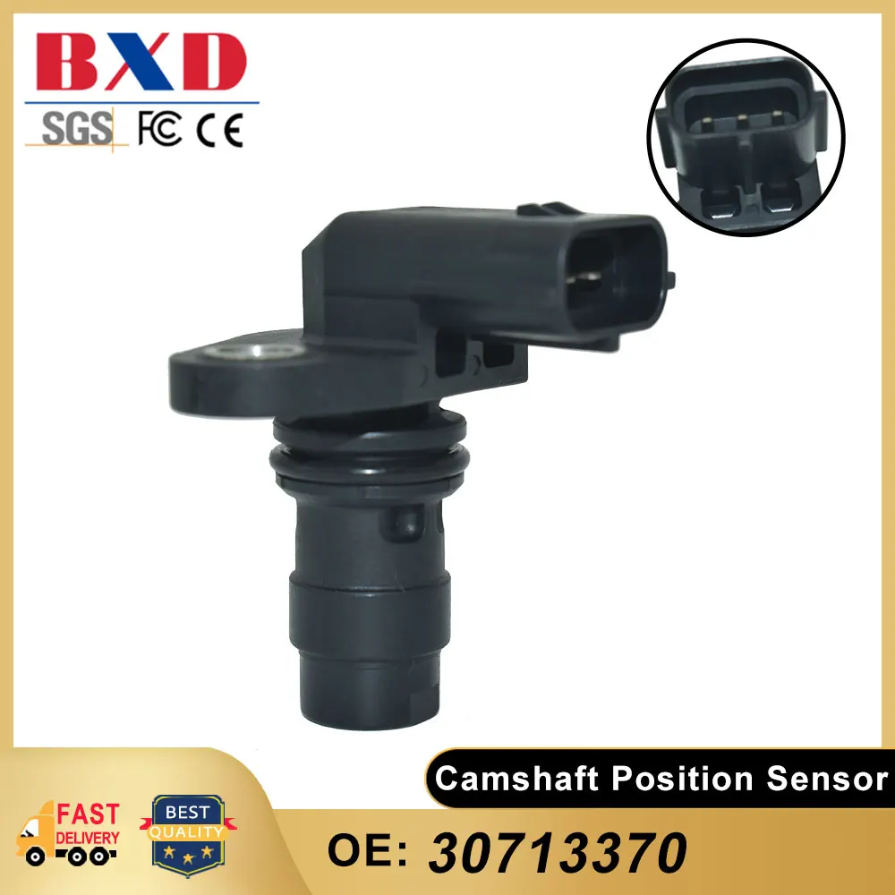 Camshaft Position Sensor 30713370 For VOLVO C70 S60 V70 XC70 XC90